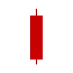 Red Candle